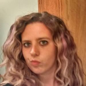 Meet your Posher, Baylie