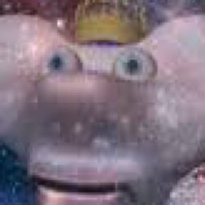 Meet your Posher, Chloe