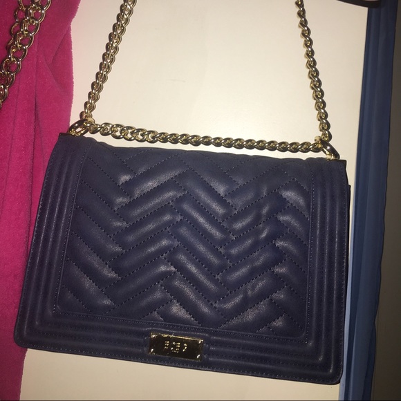 cross body purse