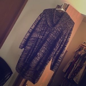 BRAND NEW. Never worn