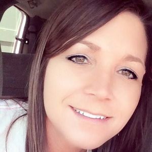 Meet your Posher, Mindi