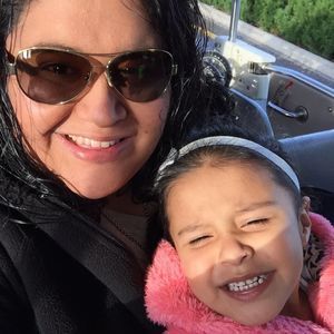 Meet your Posher, Ruby