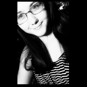 Meet your Posher, Nokomus