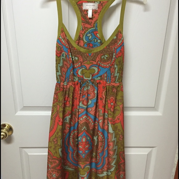 Dress - Picture 1 of 1