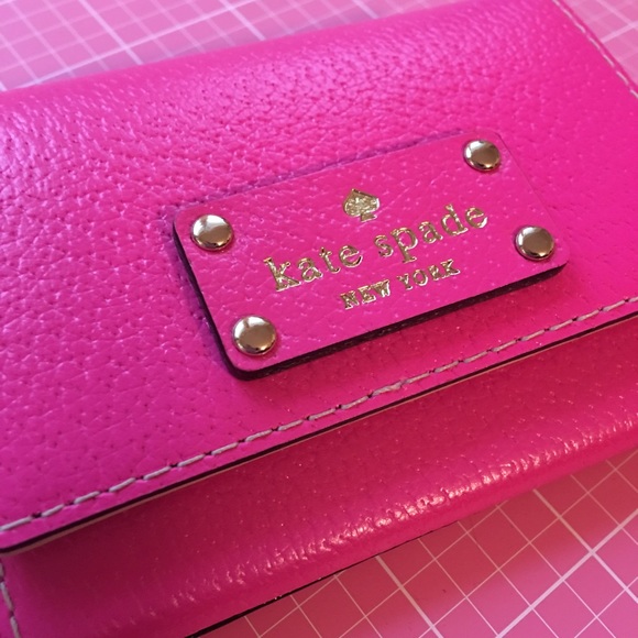 Kate Spade Darla