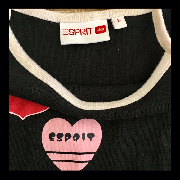 Girl's Sphagetti Strap Midi Dress - Picture 4 of 4