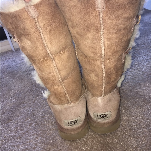 how to clean ugg boots inside and out how to clean ugg boots inside and out