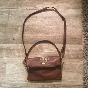 Tory butch crossbody