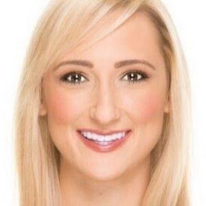 Meet your Posher, Arnica