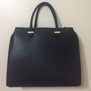 H&M handbag