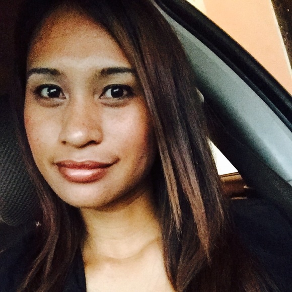 Meet your Posher, Nini - Picture 1 of 1