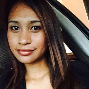 Meet your Posher, Nini