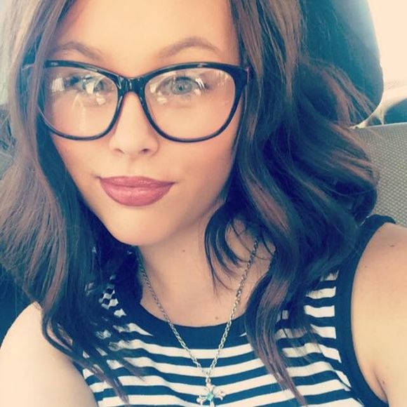 Meet your Posher, Rylee - Picture 1 of 1