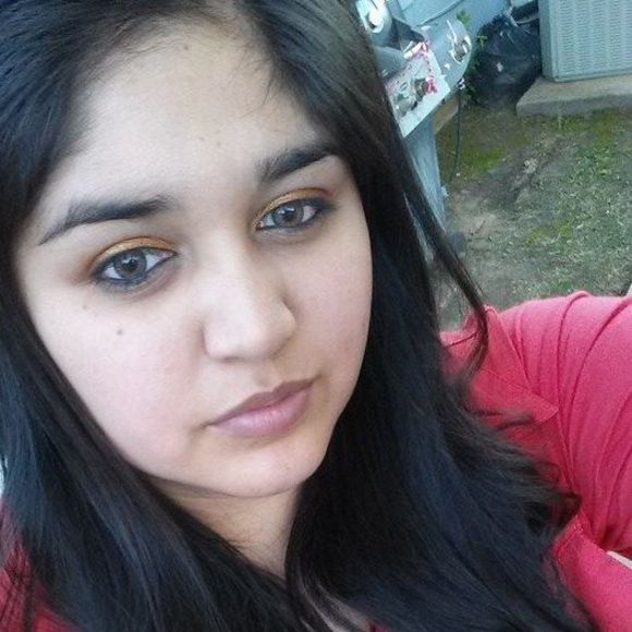 Meet your Posher, Berenice