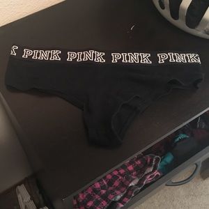 NEVER WORN.