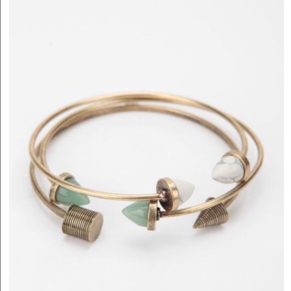 Urban Outfitters Jewelry - ❗️🎃HALLOWEEN SALE👻❗️