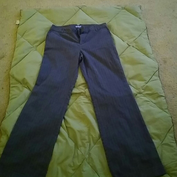 Trousers