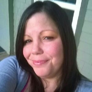 Meet your Posher, Marcia