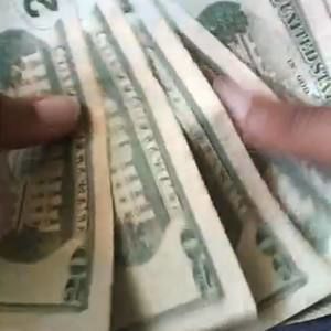 Meet your Posher, Stuart