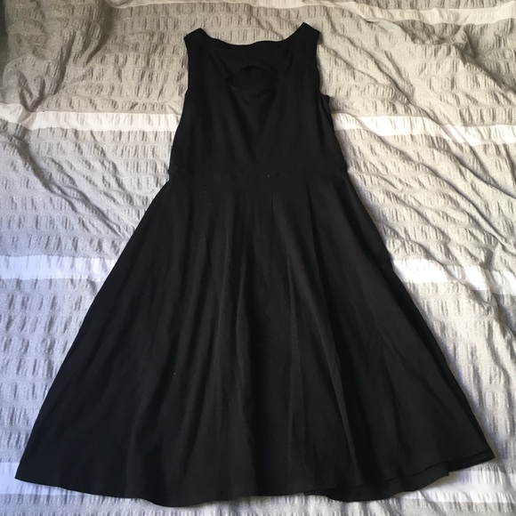 Xhilaration Dress