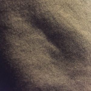 Meet your Posher, Jaymie