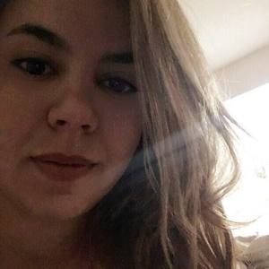 Meet your Posher, Marimercy