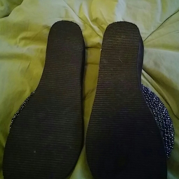 Flip flops - Picture 3 of 3