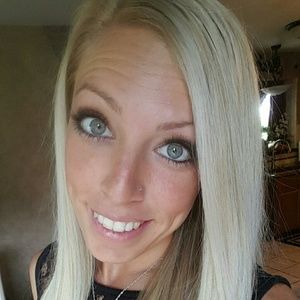 Meet your Posher, Mercede