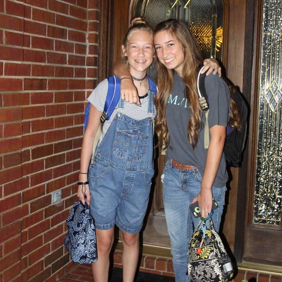 Meet your Posher, Kerry - Picture 1 of 1