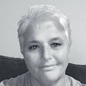 Meet your Posher, Viola