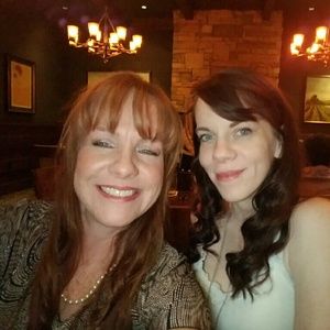 Meet your Posher, Joyce