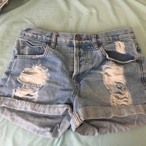 NOT FOR SALE- ON HOLD