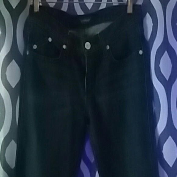 Rock & Republic Jeans - Picture 2 of 4