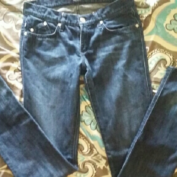 Rock & Republic Jeans - Picture 3 of 4