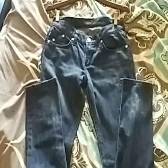 Rock & Republic Jeans - Picture 4 of 4