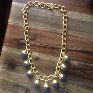 Julie Vos Necklace