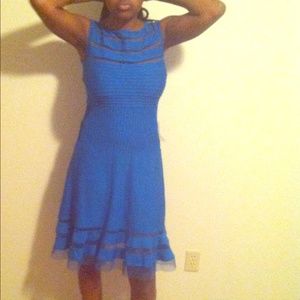 New with tags dress from Nordstrom!!!