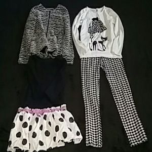$1 SALE GYMBOREE LOT