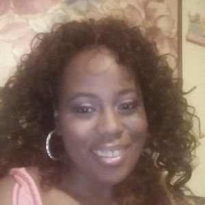 Meet your Posher, Deloris