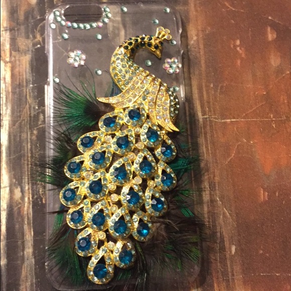 iPhone 6s case