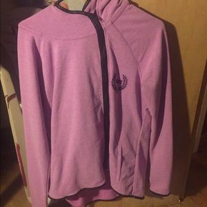 pink vs sweater *Cyber Monday Sale *