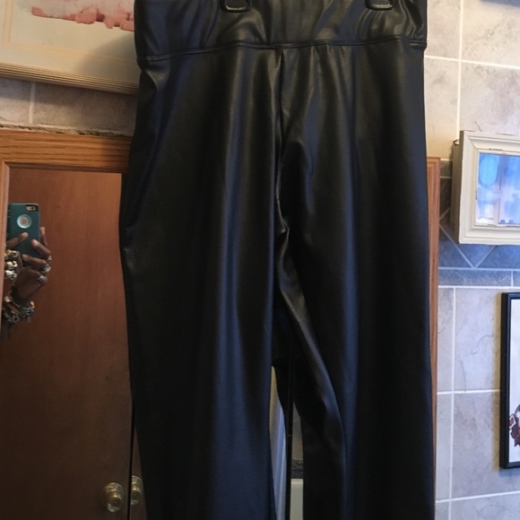 New York and co. Pants