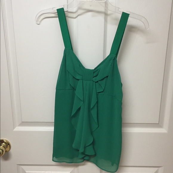 Tank top - Picture 1 of 1