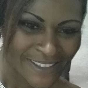 Meet your Posher, Lamisha