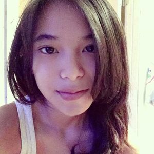 Meet your Posher, Nhi