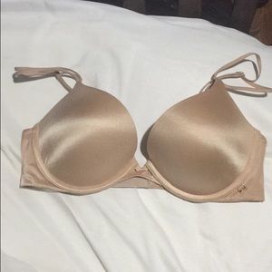 Victoria Secret Bra