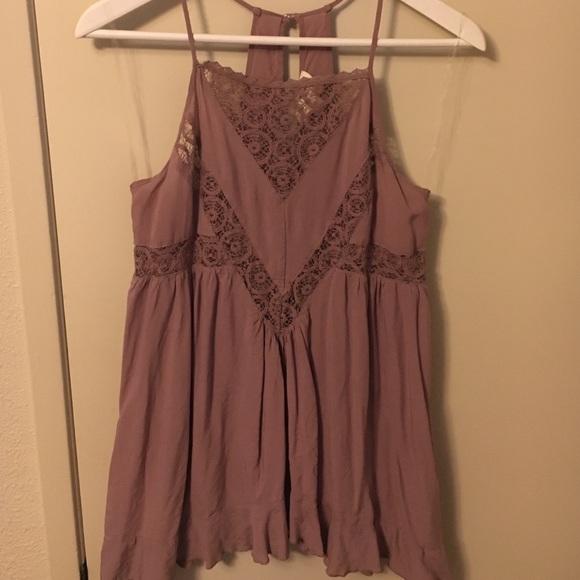 Dress - Picture 1 of 4