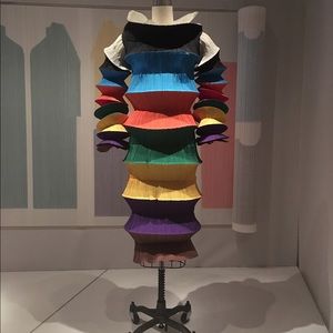 Meet your Posher, Jenn