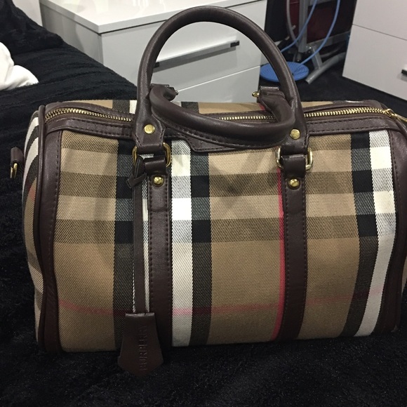 Fashion handbag reserved for buckner26