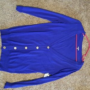 Charlotte Russe Sweater